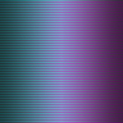 Strata 49a 2x3
